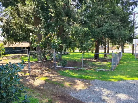 0 Military Rd S, Kent, WA 98032