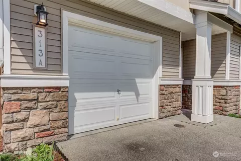313 127th St SE #A, Everett, WA 98208 photo 5