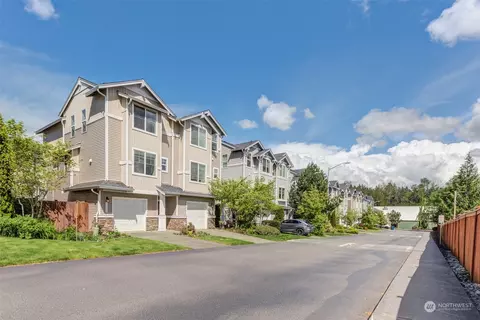 313 127th St SE #A, Everett, WA 98208 photo 4