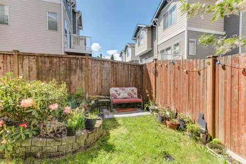 313 127th St SE #A, Everett, WA 98208 photo 28