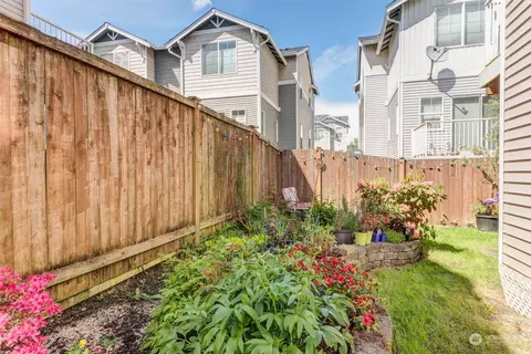 313 127th St SE #A, Everett, WA 98208 photo 27
