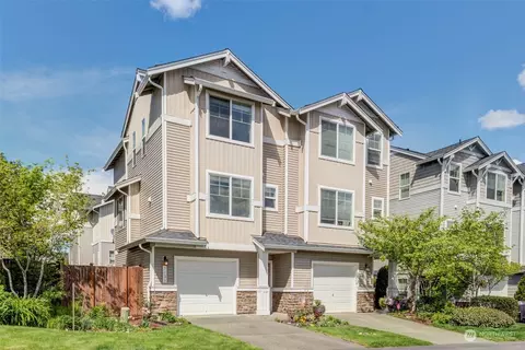 313 127th St SE #A, Everett, WA 98208 photo 2