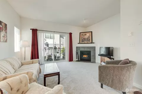 313 127th St SE #A, Everett, WA 98208 photo 9