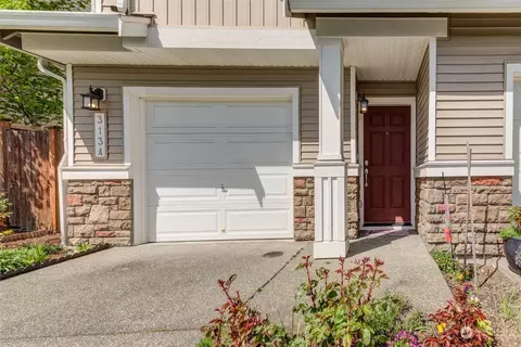 313 127th St SE #A, Everett, WA 98208 photo 6