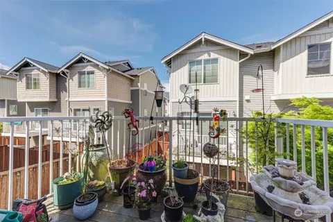 313 127th St SE #A, Everett, WA 98208 photo 26