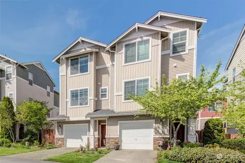313 127th St SE #A, Everett, WA 98208 photo 3
