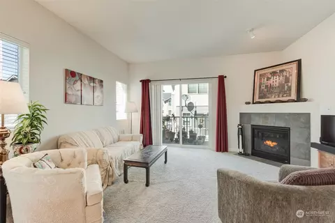 313 127th St SE #A, Everett, WA 98208 photo 8