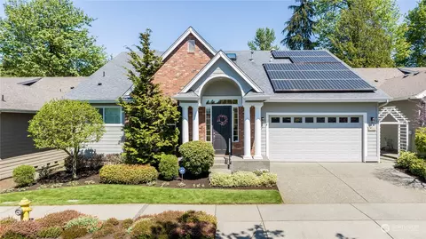 23802 NE Salal Pl, Redmond, WA 98053
