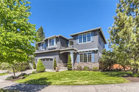 10028 NE 150th Dr, Bothell, WA 98011