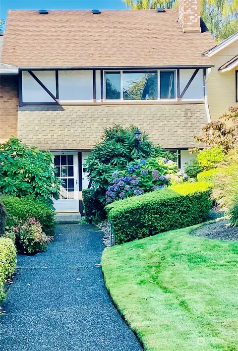 5959 S 12th # 134, Tacoma, WA 98465