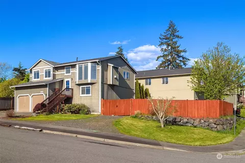 3123 72nd Ave NE, Marysville, WA 98270