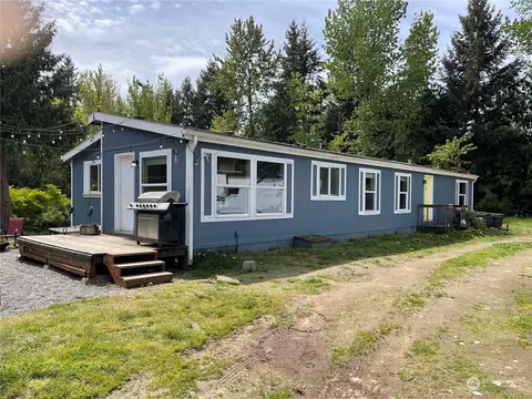 21606 185th St E, Orting, WA 98360 photo 2
