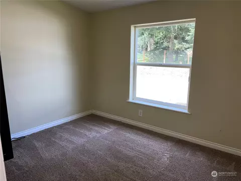 21606 185th St E, Orting, WA 98360 photo 13