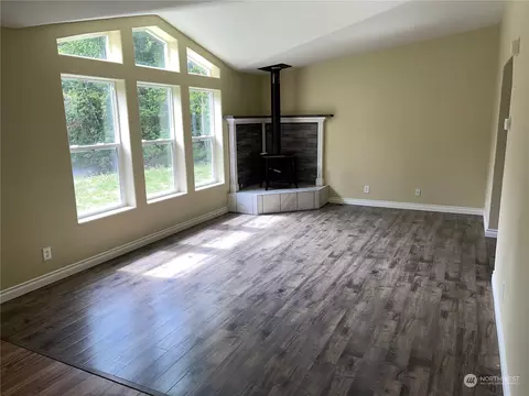 21606 185th St E, Orting, WA 98360 photo 7