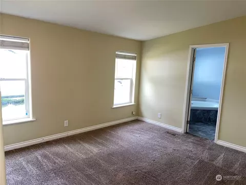 21606 185th St E, Orting, WA 98360 photo 9