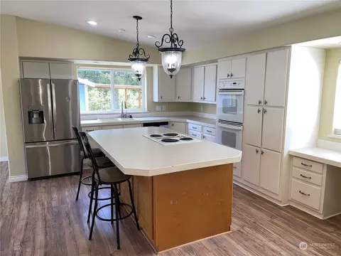 21606 185th St E, Orting, WA 98360 photo 3