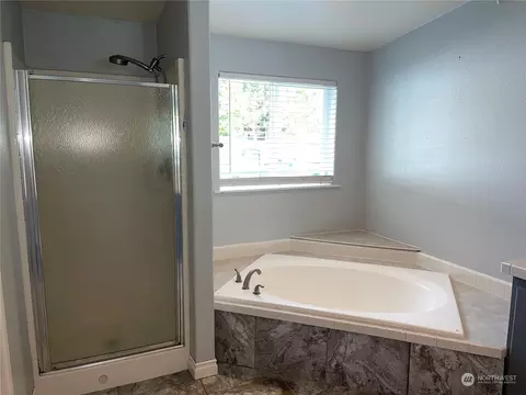 21606 185th St E, Orting, WA 98360 photo 11