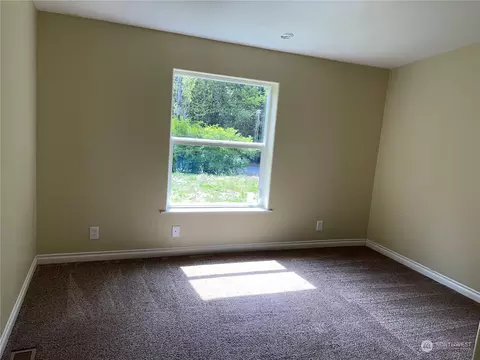 21606 185th St E, Orting, WA 98360 photo 14