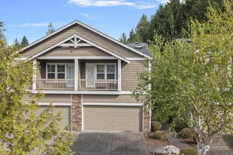 5300 Glenwood Ave #G2, Everett, WA 98203