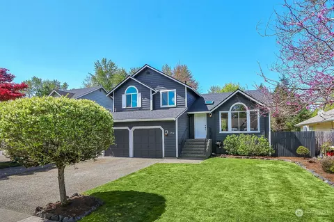 1714 88th Ave NE, Lake Stevens, WA 98258