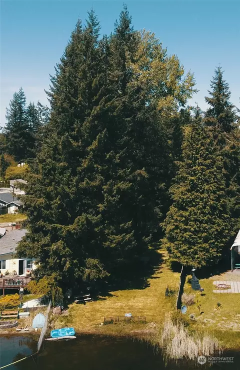 1028 129th Pl NW, Tulalip, WA 98271