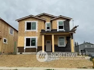 5139 86th Ave NE #50, Marysville, WA 98270