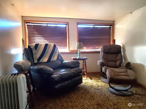 Other - 206 E Delaware Ave, Republic, WA 99166 photo 3 of 6