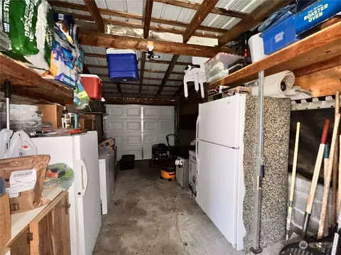 Other - 206 E Delaware Ave, Republic, WA 99166 photo 5 of 6