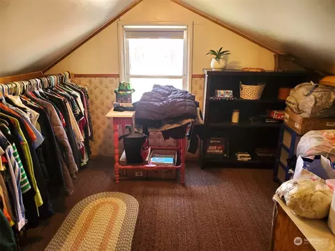 Other - 206 E Delaware Ave, Republic, WA 99166 photo 2 of 6