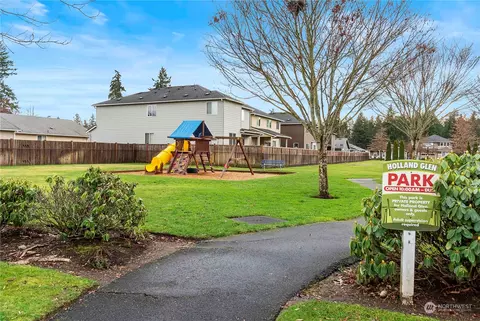 20625 7th Avenue Ct E, Spanaway, WA 98387 photo 32