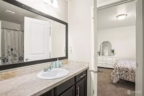 20625 7th Avenue Ct E, Spanaway, WA 98387 photo 17