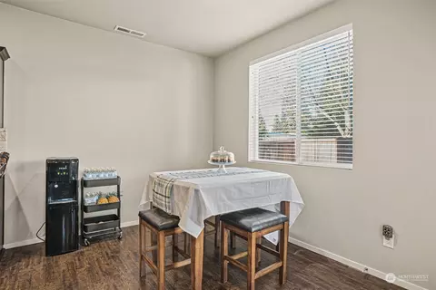 20625 7th Avenue Ct E, Spanaway, WA 98387 photo 15