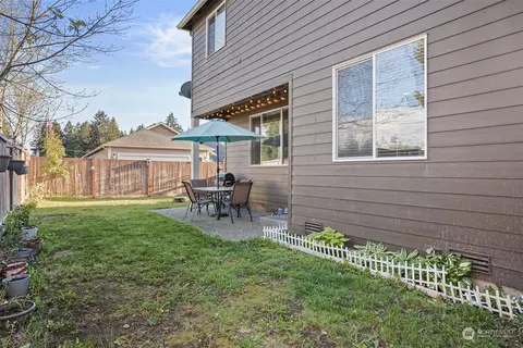 20625 7th Avenue Ct E, Spanaway, WA 98387 photo 29