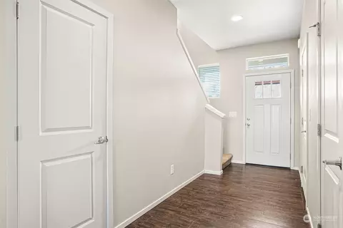 20625 7th Avenue Ct E, Spanaway, WA 98387 photo 4