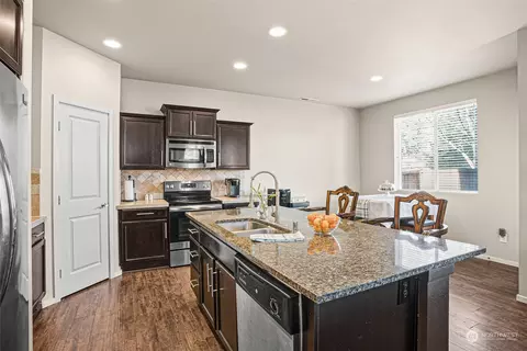 20625 7th Avenue Ct E, Spanaway, WA 98387 photo 11