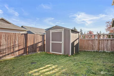 20625 7th Avenue Ct E, Spanaway, WA 98387 photo 28