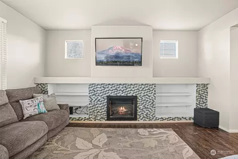 20625 7th Avenue Ct E, Spanaway, WA 98387 photo 8