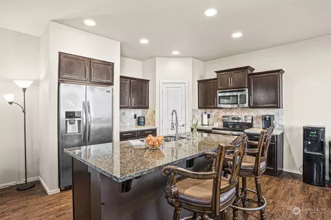 20625 7th Avenue Ct E, Spanaway, WA 98387 photo 10