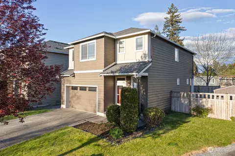 20625 7th Avenue Ct E, Spanaway, WA 98387 photo 30