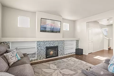 20625 7th Avenue Ct E, Spanaway, WA 98387 photo 9
