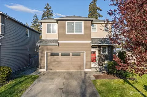 20625 7th Avenue Ct E, Spanaway, WA 98387 photo 2