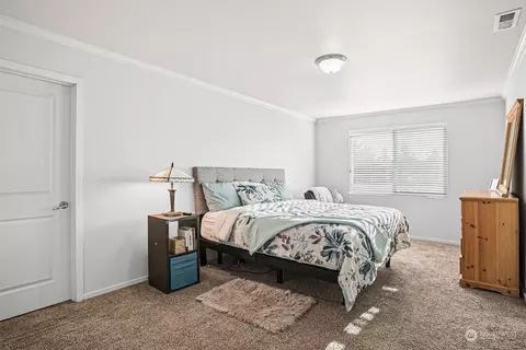 20625 7th Avenue Ct E, Spanaway, WA 98387 photo 19