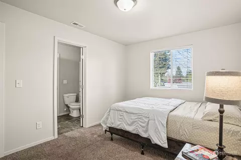 20625 7th Avenue Ct E, Spanaway, WA 98387 photo 16