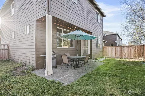 20625 7th Avenue Ct E, Spanaway, WA 98387 photo 27