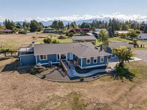 121 Victoria View St, Sequim, WA 98382 photo 1
