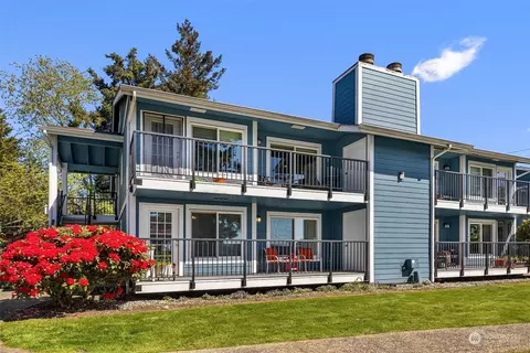 3100 125th Ave SE #14, Bellevue, WA 98005