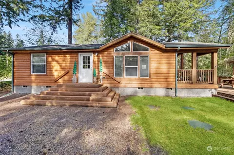 259 Paradise Dr, Ashford, WA 98304