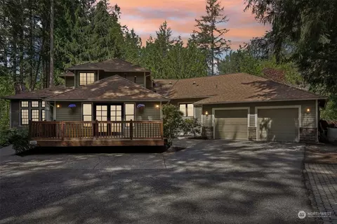 1833 248th Pl NE, Sammamish, WA 98074