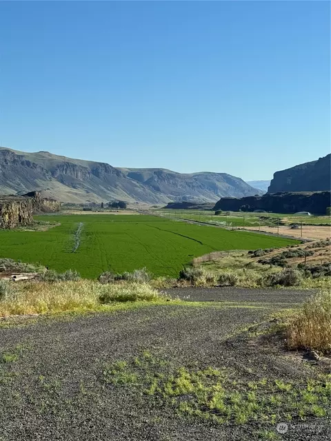 1074 Palisades Rd Lot #6, Palisades, WA 98845