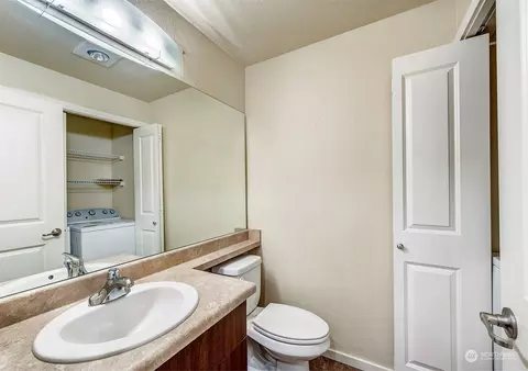 Other - 16101 Bothell Everett Hwy #H3, Mill Creek, WA 98012 photo 1 of 3